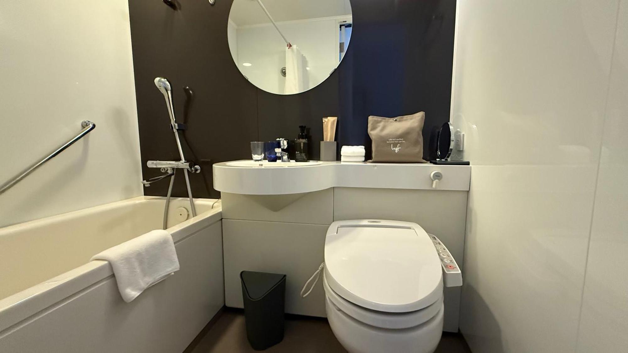 Lyf Shibuya Hotel Tōkyō